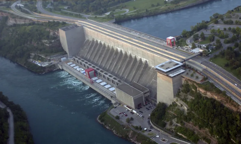 Subpar renewables jolt electric costs